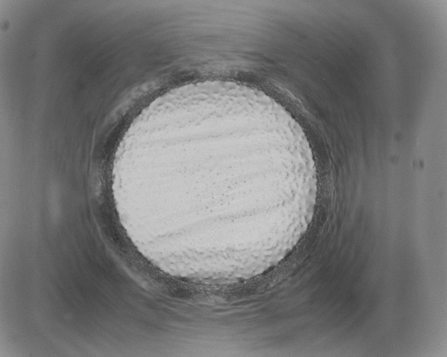 X0000082750687200702240039