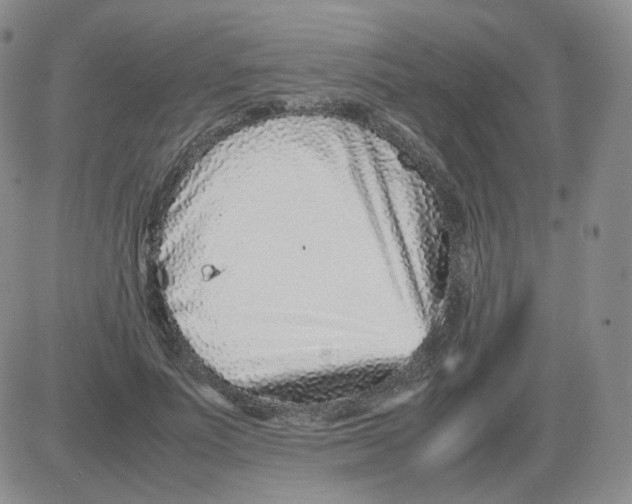 X0000082750691200702240039