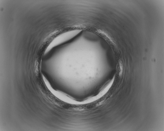 X0000082750692200702240039