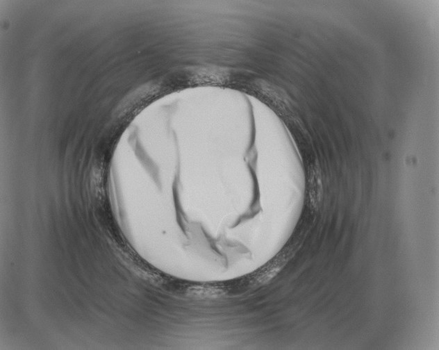 X0000082750714200702240038