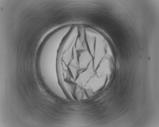 X0000082750724200702240038