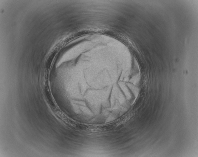 X0000082750736200702240038