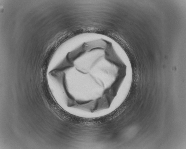 X0000082750738200702240038