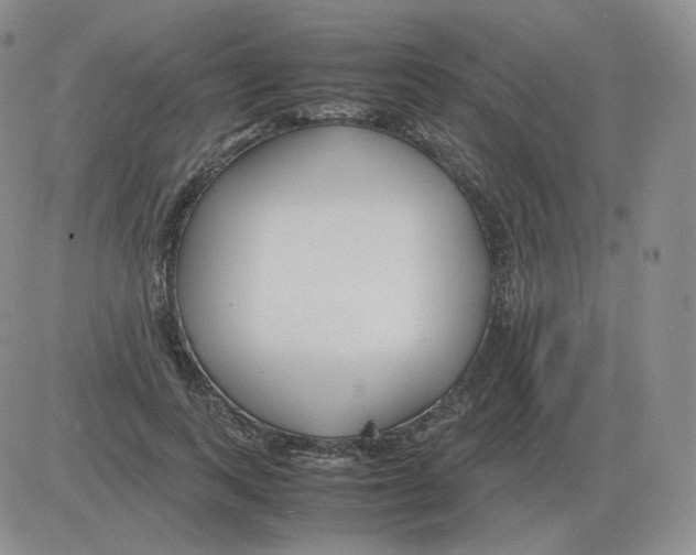 X0000082750743200702240038