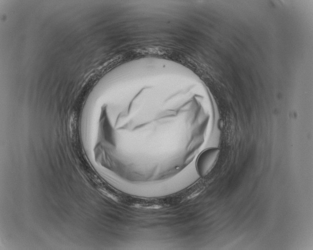 X0000082750747200702240038