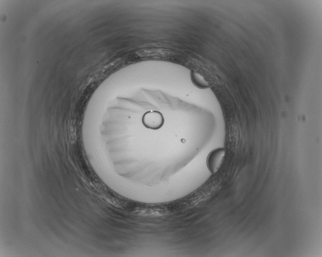 X0000082750751200702240038