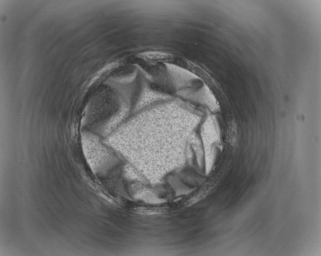 X0000082750763200702240038