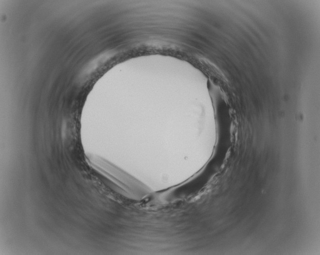 X0000082750776200702240037