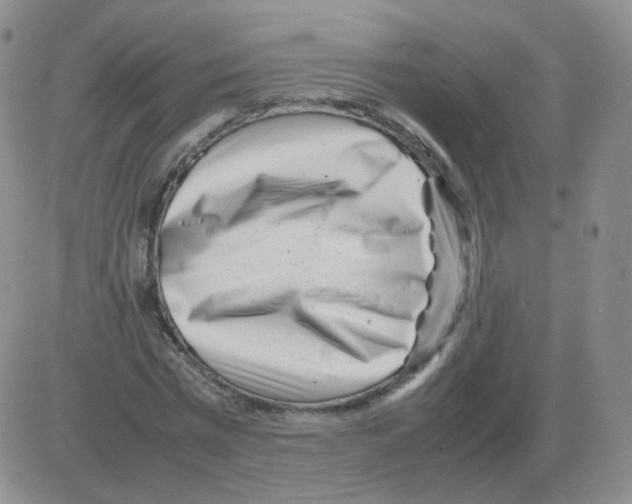 X0000082750777200702240037