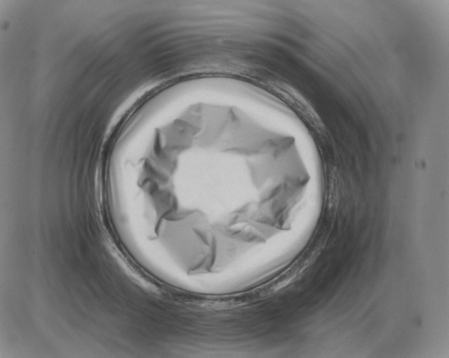 X0000082750796200702240037