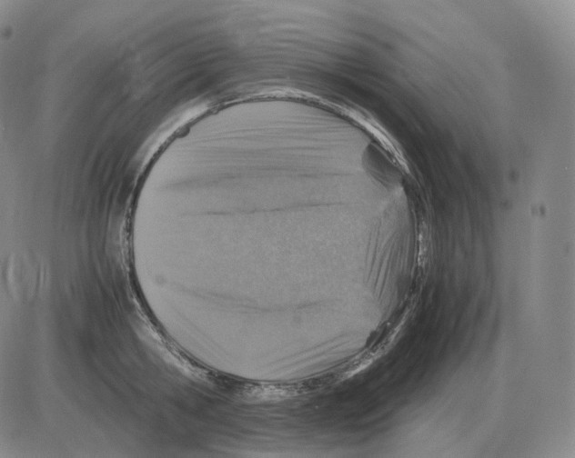 X0000082750806200702240037