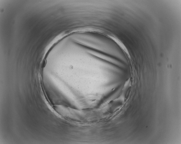 X0000082750813200702240037