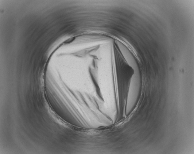 X0000082750814200702240037