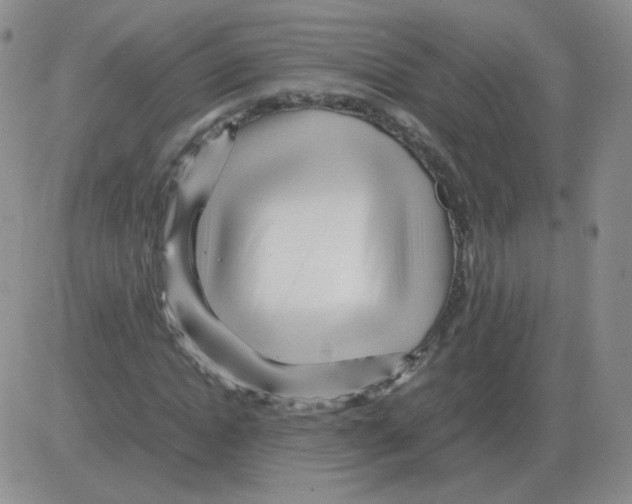 X0000082750822200702240036