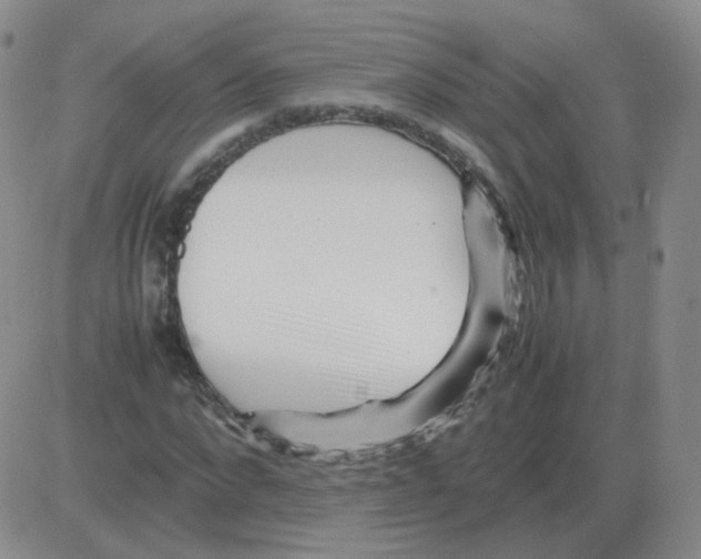 X0000082750872200702240036