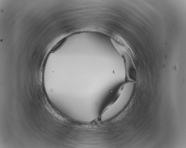 X0000082750900200702240035