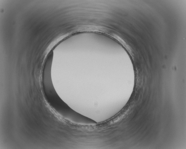 X0000082750901200702240035