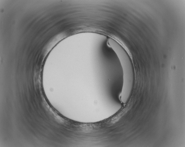 X0000082750906200702240035