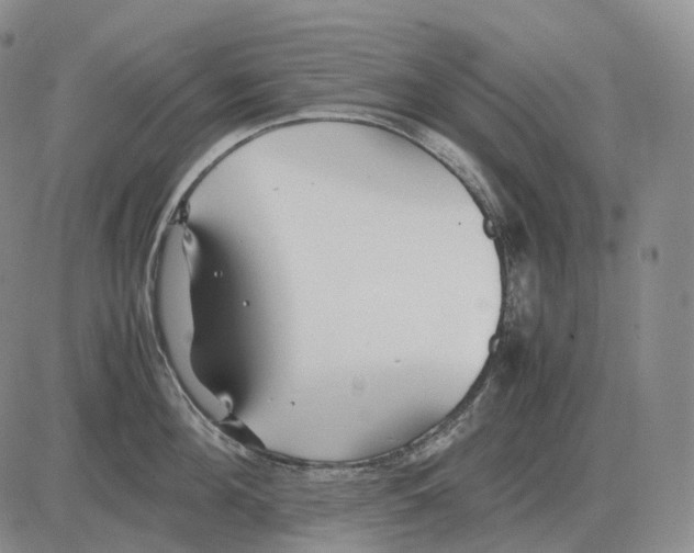 X0000082750908200702240035