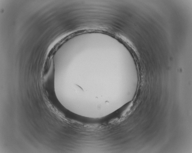 X0000082750928200702240035