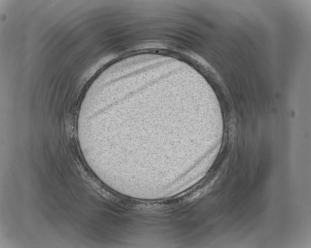 X0000082750929200702240035