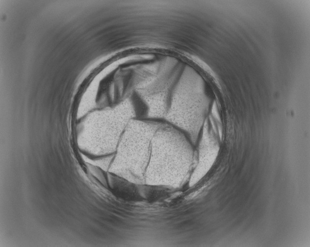 X0000082750935200702240035