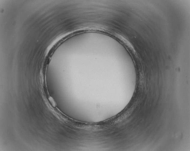 X0000082750936200702240035