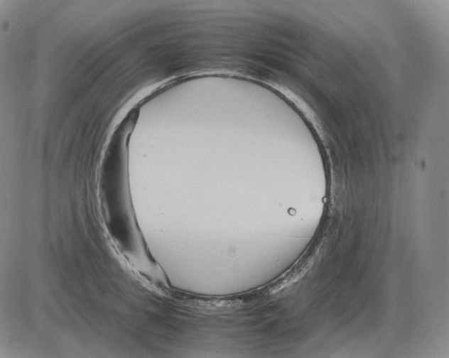 X0000082750949200702240035