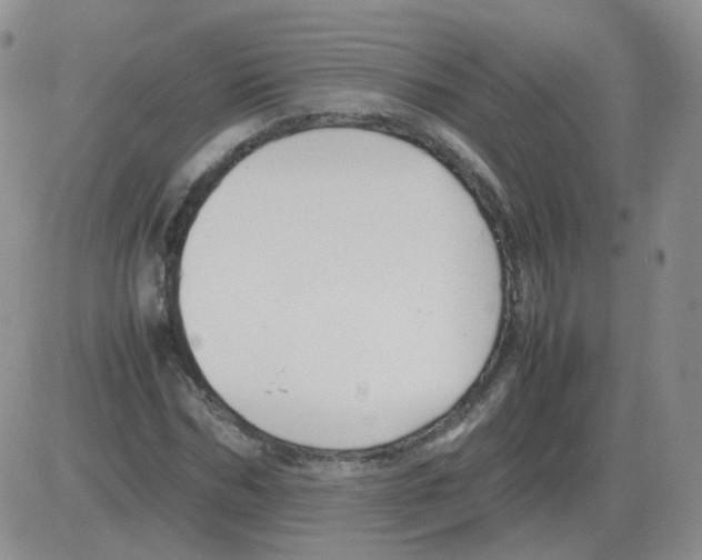 X0000082750970200702240034