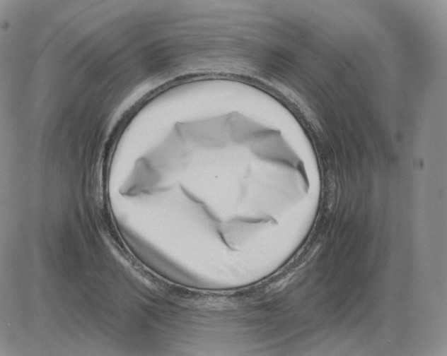 X0000082750982200702240034