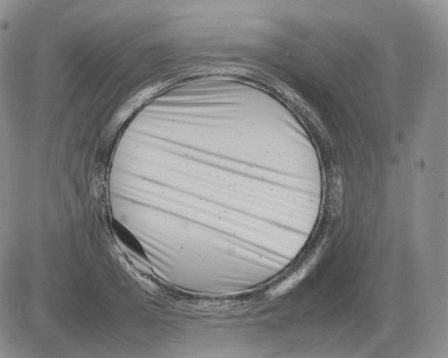 X0000082750985200702240034