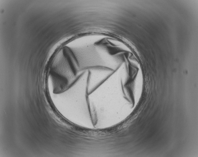 X0000082750987200702240034