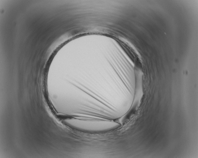 X0000082750991200702240034