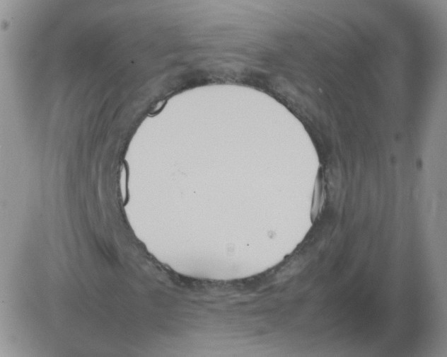 X0000082751057200702240033