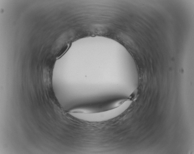 X0000082751058200702240033