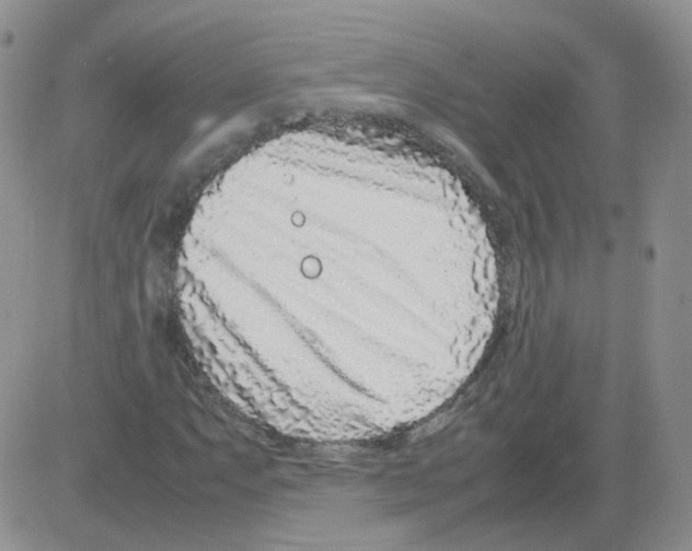 X0000082751063200702240033