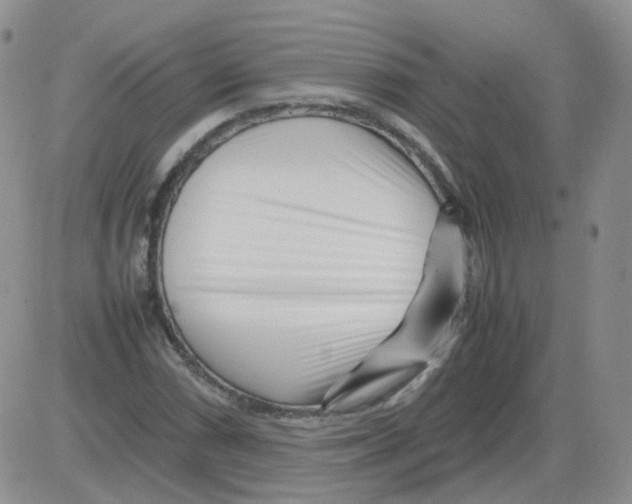 X0000082751066200702240033