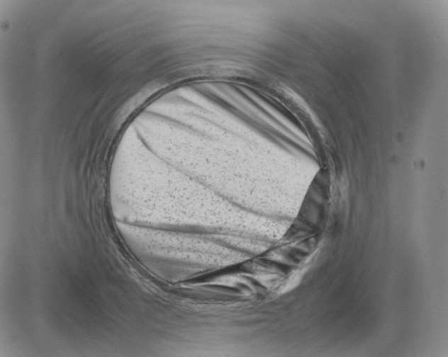 X0000082751081200702240032