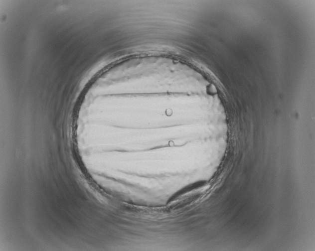 X0000082751083200702240032