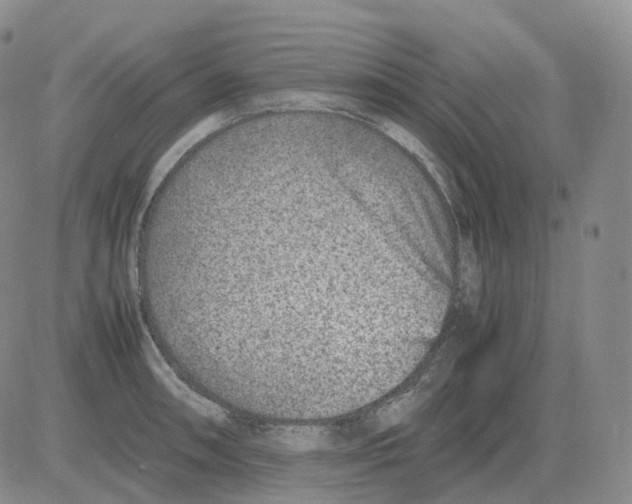 X0000082751090200702240032