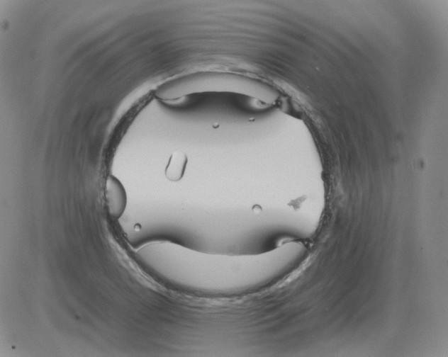 X0000082751122200702240031