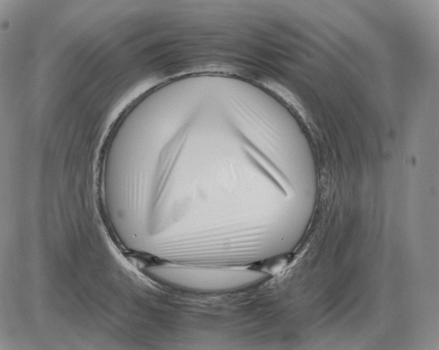 X0000082751135200702240032