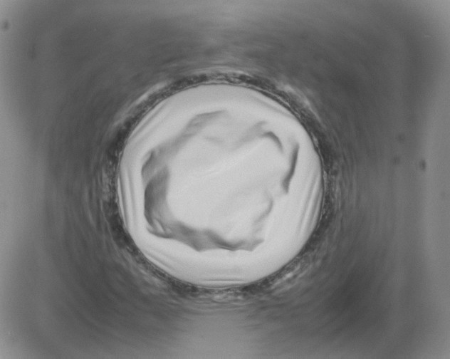 X0000082751159200702240031