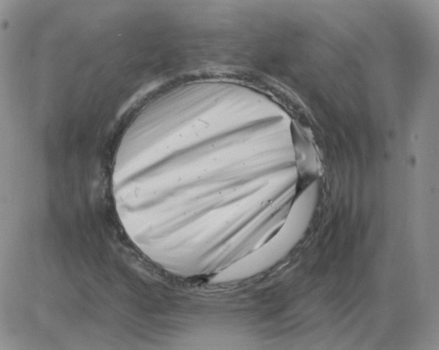 X0000082751160200702240031