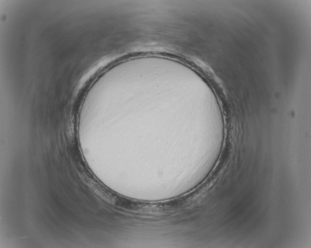 X0000082751167200702240031