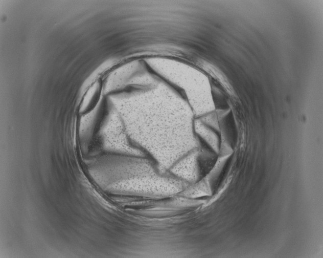 X0000082751180200702240031