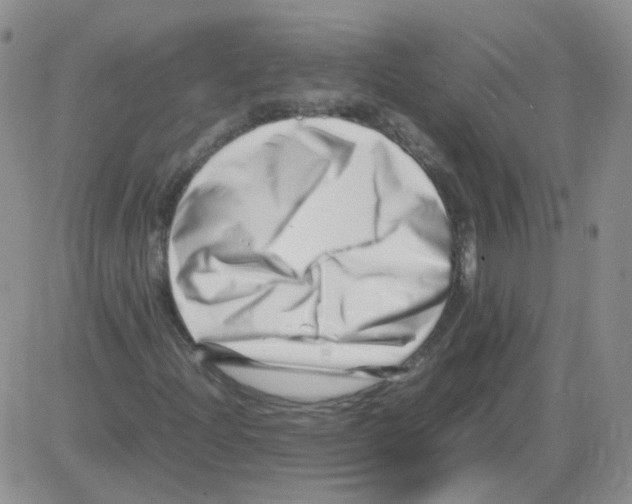 X0000082751204200702240030