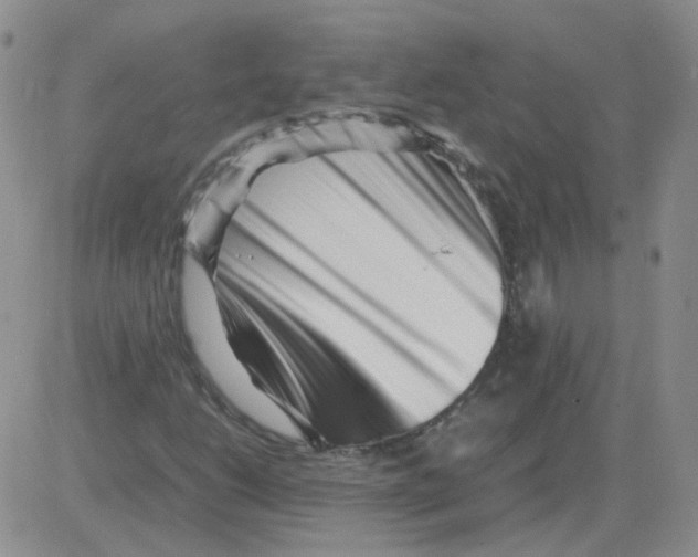 X0000082751206200702240030