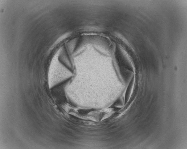 X0000082751213200702240030