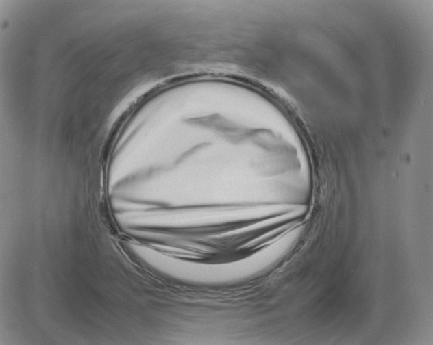 X0000082751271200702240029